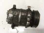 Klimakompressor Volvo V70, I 1996.11 - 2001.01 saej639,