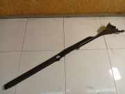 Schwellerverkleidung - Hinten Linke Skoda Superb, I 2001.12 - 2008.03 3U5853369,3U5 853 369