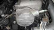 Unterdruckpumpe Vacuumpumpe Bremsanlage Opel Zafira, A 1999.04 - 2003.11 24406132,