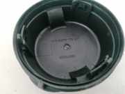 Blende Scheinwerfer - Vorne Peugeot 307, 2000.08 - 2005.06 88204985,