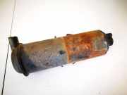 Aktivkohlefilter Volkswagen Passat, B4 1993.07 - 1996.08 171201813, AFT