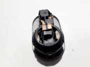 Innenraumleuchte Renault Espace, III 1996.11 - 2002.10 Gebraucht,