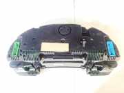 Tachometer Audi A4, B6 2000.11 - 2004.11 8E0920900MX,0263626050