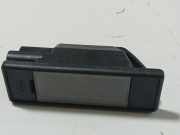 Kennzeichenleuchte Citroen C5, II 2008.02 - 2011.01 9670134680,9670134680