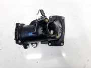 Intercooler Schlauch Mercedes-Benz W204, 2011 - 2014 facelift A6510900728,