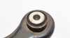 Lagerung Lenker - Hinten Linke BMW 5-Series, E60 E61 2003.07 - 2010.03 Gebraucht, Bild Lagerung Lenker - Hinten Linke BMW 5-Series, E60 E61 2003.07 - 2010.03 Gebraucht,