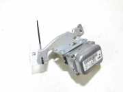 Steuergerät ESP Ford C-MAX, 2003.01 - 2007.06 3m5t14b296ab, 3m5t-14b296-ab 10098501044 3m513c187ae