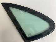 Seitenfenster Seitenscheibe - Seat Cordoba I 1999.06 - 2002.06 facelift AS2,43R-000015