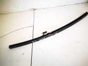 Zierleiste Leiste - Hinten Linke Renault Megane, I 1995.11 - 1999.02 Gebraucht,