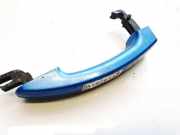 Türgriff Türaussengriff - Vorne Linke Ford Kuga, I 2008.01 - 2012.06 3m51r22404ac,