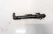 Waschwasserdüse Scheinwerferreinigung - Vorne Rechts Citroen C8, I 2002.07 - 2008.06 Gebraucht,