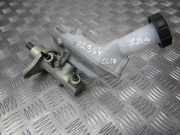 Hauptbremszylinder Renault Clio, 2005.05 - 2009.06 Gebraucht,