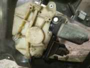Fensterheber motor - Hinten Linke Audi A3, 8L 2000.10 - 2003.05 facelift 8l4959801a,