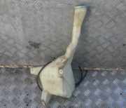 Scheibenwaschbeh?lter Vorne Wischwasserbeh?lter Honda Civic, 2001.01 - 2005.09 Gebraucht,