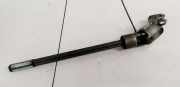 Lenksäule unten Kreuzgelenk Audi A6, C5 1997.01 - 2001.08 Gebraucht,