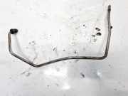 Ölrücklaufrohr Citroen C4 Grand Picasso, I 2006.01 - 2013.06 Gebraucht,