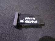 Schalter f?r Heckscheibe Heckscheibenheizung Honda Legend 1995 - 2004 Gebraucht,