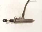 Kupplungsnehmerzylinder Nehmerzylinder Mercedes-Benz W202, 1993.03 - 2000.05 2022900112,na
