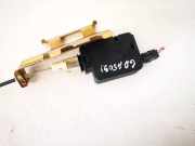 Tankdeckelverschluss Land-Rover Discovery, 2004.07 - 2009.09 fsg500012,a2c53031400