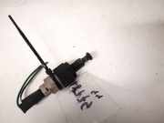 Bremslichtschalter Schalter Land-Rover Freelander, 1998.02 - 2006.10 Gebraucht,