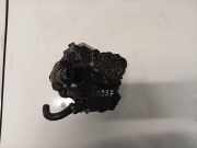Kraftstoffpumpe Volvo S60, 2000.01 - 2005.01 034696,