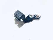 Türscharnier Hinten Ford Focus, 2004.11 - 2008.06 Gebraucht,