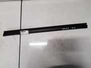 Zierleiste Leiste - Hinten Rechts Peugeot 208, 2012.01 --> 9673354180,