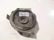 Lautsprecher Opel Corsa, C 2000.09 - 2006.07 13112932,13112932