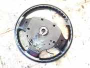 Lenker Mitsubishi Outlander, II 2006.01 - 2013.01 Gebraucht,