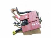 Kabel Volkswagen Phaeton, 2002.04 - 2006 Gebraucht, CARA