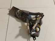 Sicherheitsgurt - Vorne Rechts Honda Civic, 2006,01 - 2011.01 TKAF8EJ453,TK-AF8-EJ453 TK-AF8-EJ454 TK-AF6-EJ466 TK-AF6-EJ467 TKAF8EJ454 TKAF6EJ466 TKAF6EJ467