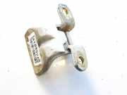 Türscharnier Hinten Hyundai Getz, 2002.08 - 2009.06 Gebraucht,