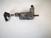 Waschwasserpumpe Scheibenreinigung Ford KA, 2008.11 - 2014 71740942,