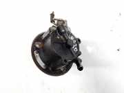 Vakuumpumpe Unterdruckpumpe Nissan Primera, P11 1996.06 - 2001.12 146502j601, vb6001b