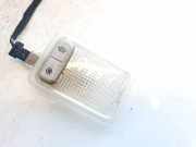 Innenraumleuchte Ford Mondeo, 2007.03 - 2013.06 c95yf,