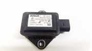 Steuergerät ESP Audi A6, C5 2001.08 - 2005.01 facelift 8e0907637a,0265005245 0023786