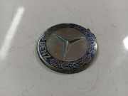 Emblem Mercedes-Benz Sprinter, II 2006.05 - 2013.06 Gebraucht ,