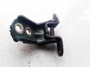 Türscharnier Vorne Nissan Almera, N15 1995.07 - 1998.06 Gebraucht ,