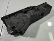 Innenausstattung Audi A6, C6 2005.01 - 2008.10 4F0011215B, 4F0 011 215 B