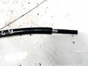 ?lr?cklaufrohr Ford Focus, 1998.10 - 2002.10 Gebraucht,