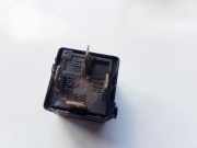 Relais Mercedes-Benz W220, 1998.10 - 2005.08 A0025421319,