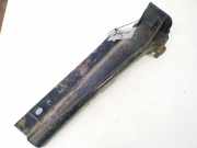 Stoßstangenhalter - Hinten Rechts Subaru Legacy, BL, BP 2003.09 - 2009.12 57731ag141,