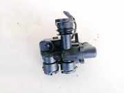 Heizungsregulierventil Mercedes-Benz W211, 2002.03 - 2006.04 a2118320584,