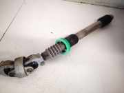 Lenksäule unten Kreuzgelenk BMW X5, E53 facelift 2004 - 2006 Gebraucht,