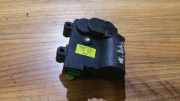 Stellmotor Lüftung Rover 400, 1995.05 - 2000.03 W961759L, 7-F