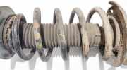 Fahrwerksfeder vorne Land-Rover Freelander, 2006.10 - 2013.12 Gebraucht,