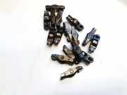 Ventilführung Opel Astra, J 2009.12 - 2015.06 Gebraucht,