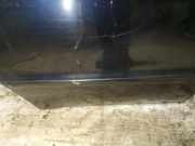 Zierleiste Tür Zier-Schutzleiste - Hinten Rechts Audi A4, B5 1994.11 - 1999.09 Gebraucht,