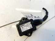 Steuergerät ESP Volkswagen Passat, B5+ 2000.11 - 2005.05 8e0907637a, 0265005245 5001408