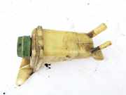 Servolenkung Ölbehälter Volkswagen Passat, B5 1996.08 - 2000.11 8d0422373c, Ahh
